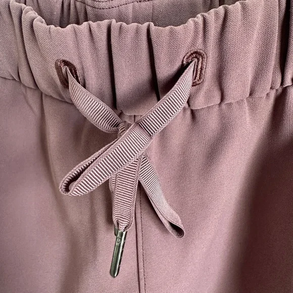 Lululemon Shorts *discontinued style* - Picture 3 of 5